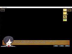 Hero Cummy Episode Toga Is A Bitch Free Mobile Porn Videos IPornTV