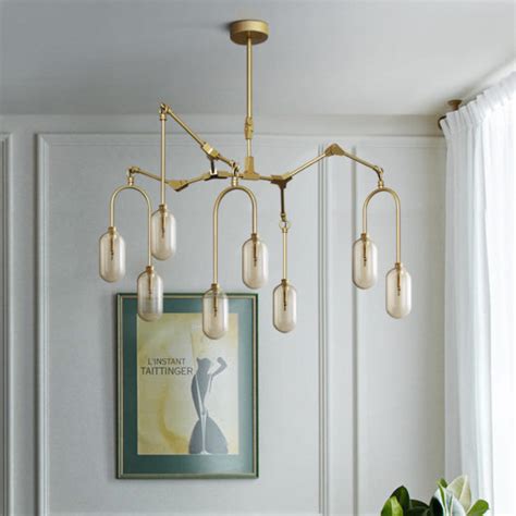 Подвесная люстра RAVENNA - купить в интернет-магазине VSEKRASIVO | PRO