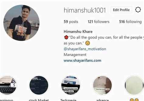 Best Instagram Bio For Entrepreneur Attractive Entrepreneur