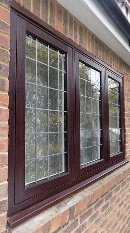 Farmhouse Windows Vintage Windows Traditional Windows Bay Windows