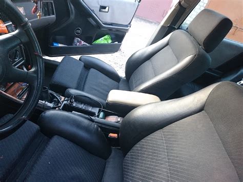 Ауди 80 б3 салона (59 фото) - красивые картинки и HD фото