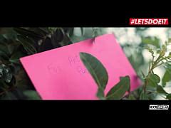 Letsdoeit Tina Kay Pablo Ferrari Antonio Ross Two Men Over A Sexy Perv Uk Milf Xxx