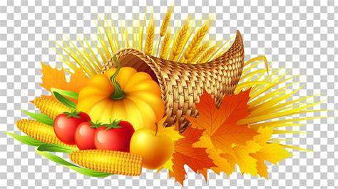 thanksgiving cornucopia clip art free 10 free Cliparts | Download images on Clipground 2022