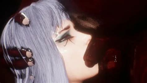 Wild Life Tasty Hard Sex Hot Ass Hard Sex Sweet Pleasure Xhamster