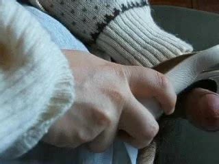 Shoefuck No Cum Gay Man Porn XHamster