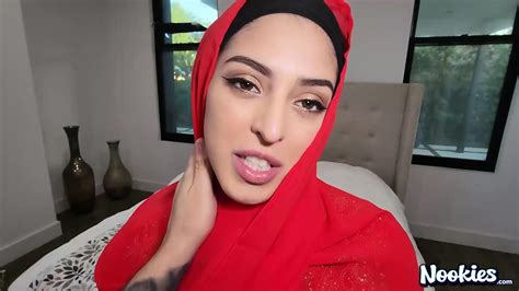 The One That Got Away Hijab Sex With Sophia Leona Sophia Sterling Eporner