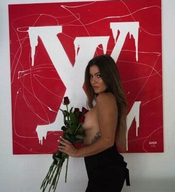 Tori Deal Nude Porn Pictures XXX Photos Sex Images 4084698 PICTOA