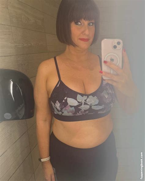 Catherine Huntley Nude OnlyFans Leaks Fappening FappeningBook