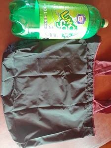 Многоразовые сумки для покупок | AliExpress