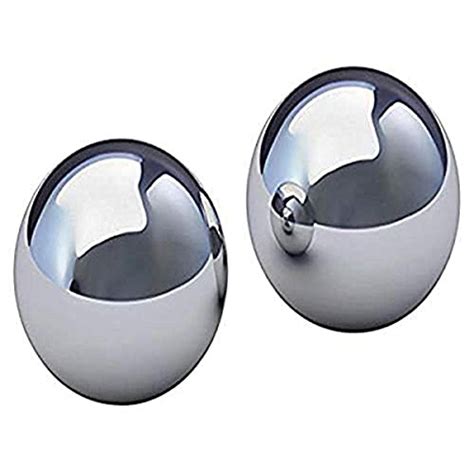 Pack Inch Chrome Steel Bearing Balls G Bc Precision