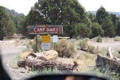 11 YMCA Camp Oakes ideas | ymca, oakes, camping