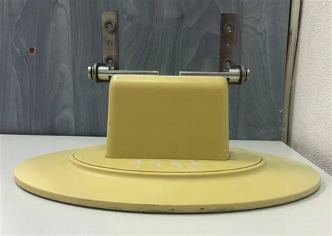 Подставка, ножка для монитора 17" Acer AL1711w. (ID#1788223474), цена ...