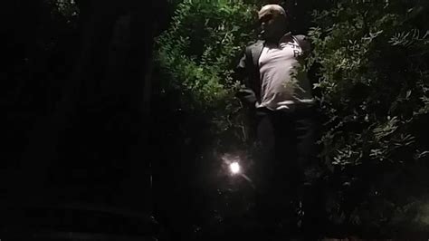 Exhibe De Nuit Gay Porn Xhamster