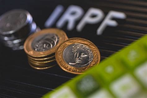 Irpf Novas Regras E Quem Precisa Declarar