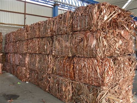 Recycle Ltd Exporter Of Copper Wire Scrap 99 9 Ldpe Films Scrap