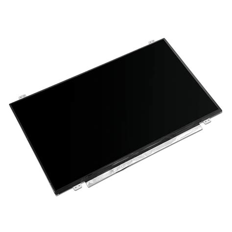 Tela 14 LED Slim Para Notebook Lenovo ThinkPad G40 80