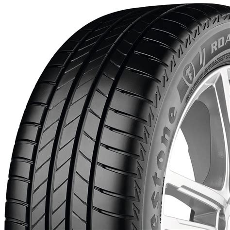 245 45R 18 100Y FIRESTONE ROADHAWK 2 XL FSL Autoplus De