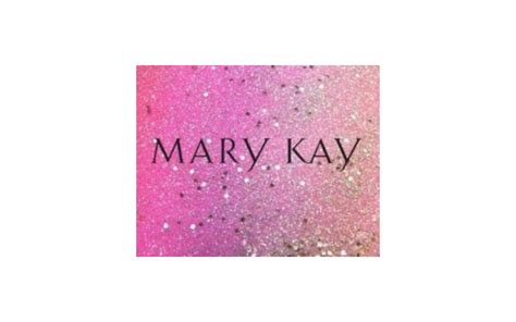 Order Erin Androsoff Independent Beauty Consultant Mary Kay Egift Cards