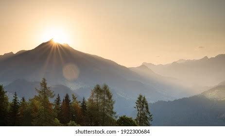 6,747 Vaud Alps Images, Stock Photos & Vectors | Shutterstock