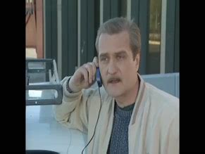 Nonna Grishayeva Nude Aznude