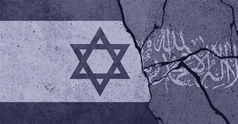 The Israel-Hamas War: Insights Through an Intelligence Lens | Flashpoint