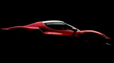 Ferrari 296 Gtb Assetto Fiorano Special Edition Released Shelita