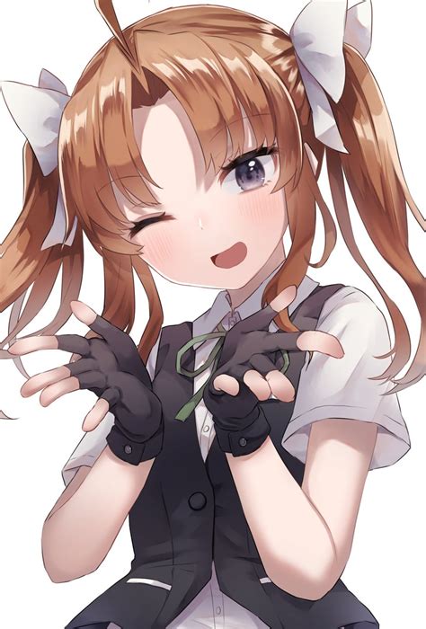 Kagerou Kancolle Hentai Videos GIFs And Images R App