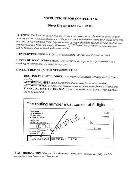 Form Air Force ≡ Fill Out Printable Pdf Forms Online