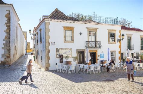 Faro O Que Fazer Descubra Os Pontos Turísticos De Visita Obrigatória