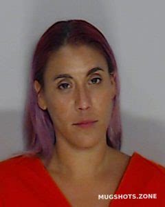 AUMADA MICHELLE MARIE 12 02 2023 Nueces County Mugshots Zone