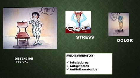 Clase Presion Arterial Pptx