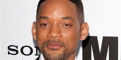 Will Smith (Movie Actor) - Age, Family, Bio | Famous Birthdays