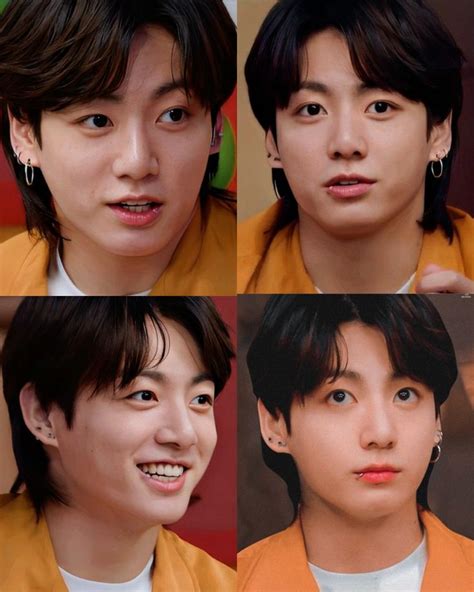 Pin De ᵀʰᵛ ᴬʳᶜʰⁱᵛᵉᵕ̈ En ジョングク♔ Hip Hop Jungkook Musical