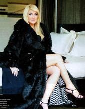 Roula Koromila Nude Aznude