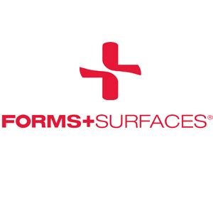 Forms+Surfaces | Architect Magazine