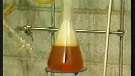 Free Ice Cream Porn Videos 4 XHamster