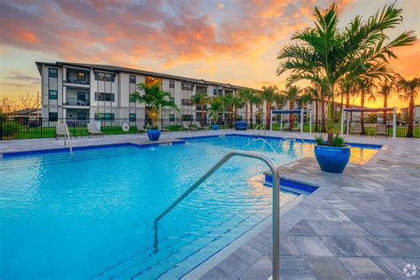 Apartments For Rent In Fort Myers FL Apartments