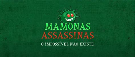 Filme Dos Mamonas Assassinas Ganha Primeiro Teaser