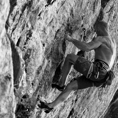 Escalade Andalouse So Climb Séjour Escalade And Activités Outdoor