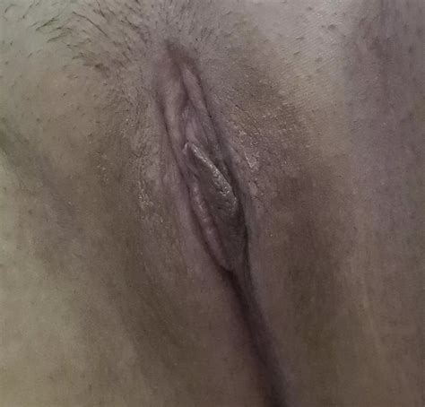My Girlfriends Pussy Nudes Closeup NUDE PICS ORG