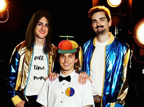 2206 Best Danielle Images On Pholder Flarrow Porn Celebs And Fit And