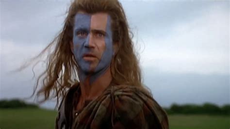 Braveheart (1995) - Movie Cast, Reviews, Trailers & Streaming Info ...