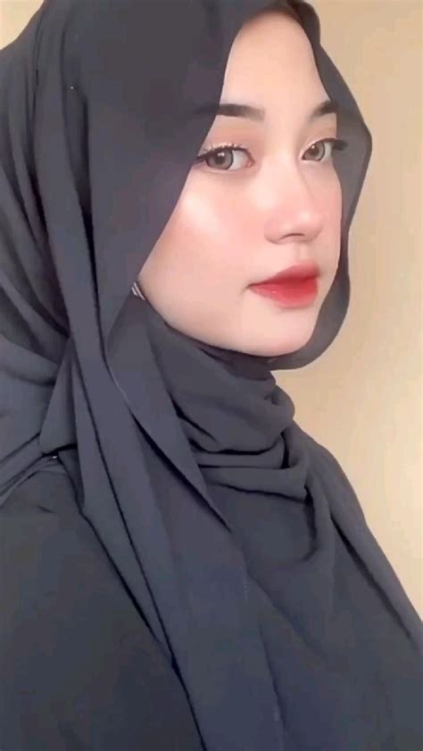 Tutorial Hijab Pashmina Ala Selebgram Gaya Hijab Gaya Jilbab Gaya Hijab Kasual