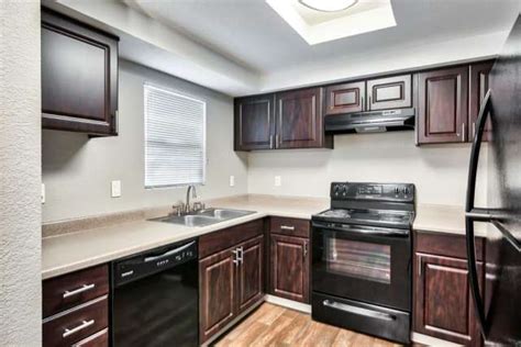 Lodge at McCarran Ranch - Reno, NV apartments for rent