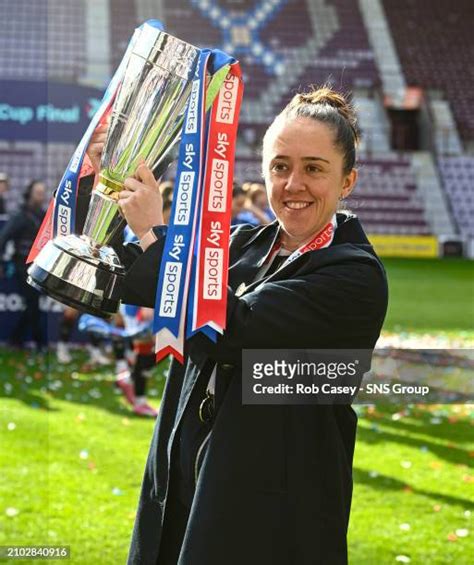 70 Sky Sports Coaching Awards Stock Photos High Res Pictures And