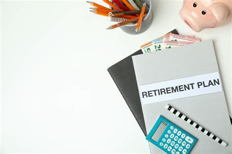 How To Create a Retirement Savings Plan - FATEH World News