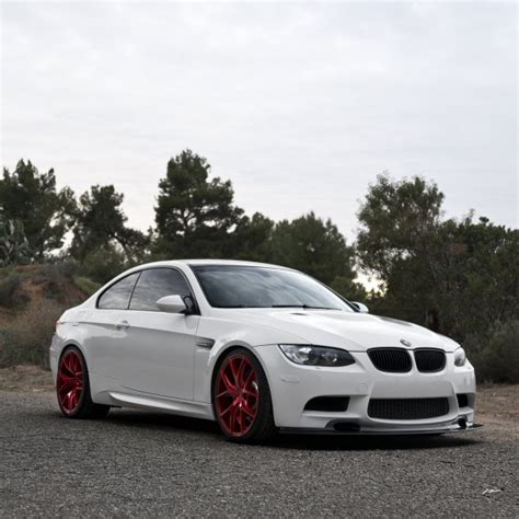 Custom Bmw 3 Series Images Mods Photos Upgrades — Gallery