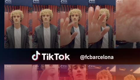 Member Insights Is Tiktok Now The Best Method To Attract Gen Z Fans