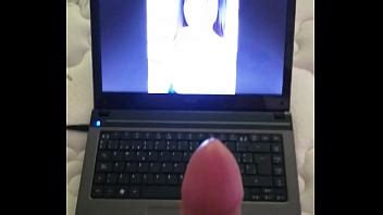 Enseñando mi polla en tributo XVIDEOS