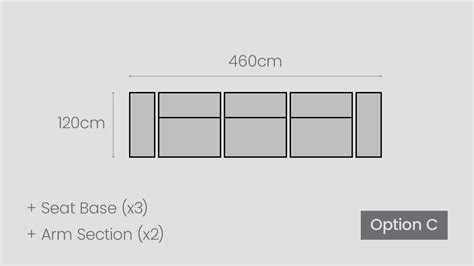 Tolaga Bay Modular Options C Design Concepts